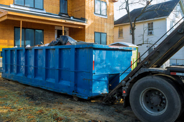 Best Appliance Removal Near Me  in Rockford, MI