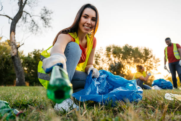Best Full-Service Junk Removal  in Rockford, MI